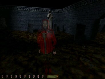 Thief: The Dark Project Gold Steam Gift GLOBAL - 10