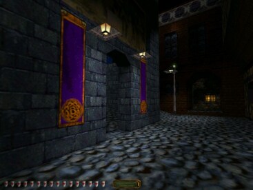 Thief: The Dark Project Gold Steam Gift GLOBAL - 3