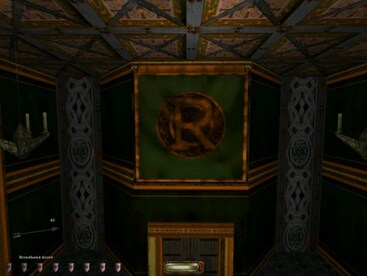 Thief: The Dark Project Gold Steam Gift GLOBAL - 4