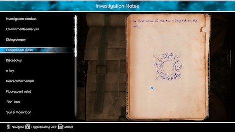 Thief's Shelter (PC) - Steam Account - GLOBAL - 7