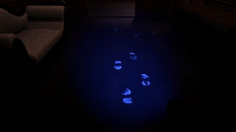 Thief's Shelter (PC) - Steam Gift - GLOBAL - 12