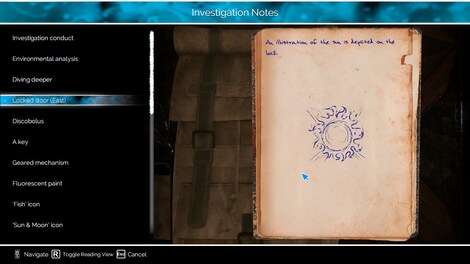 Thief's Shelter (PC) - Steam Gift - GLOBAL - 7