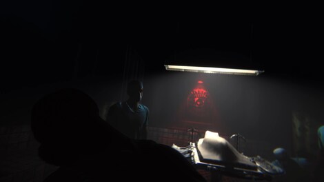 Thief's Shelter (PC) - Steam Gift - GLOBAL - 8