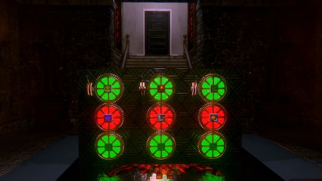 Thief's Shelter (PC) - Steam Gift - GLOBAL - 5