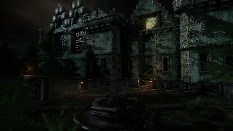 Thief's Shelter (PC) - Steam Key - GLOBAL - 3