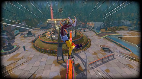 Thirsty Suitors (PC) - Steam Account - GLOBAL - 4