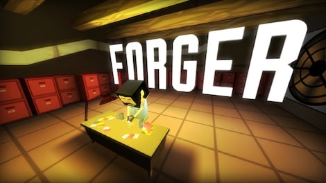 Thirty Flights of Loving Steam Key GLOBAL - 6