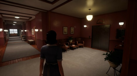 This Bed We Made (PC) - Steam Account - GLOBAL - 11