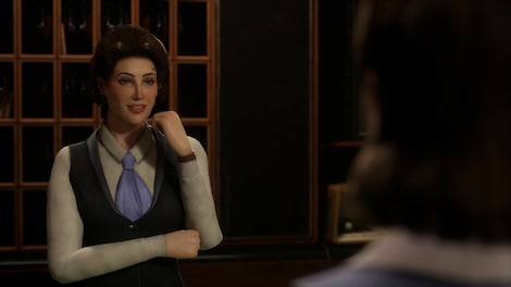 This Bed We Made (PC) - Steam Key - EUROPE - 5