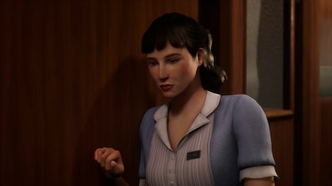 This Bed We Made (PC) - Steam Key - GLOBAL - 9