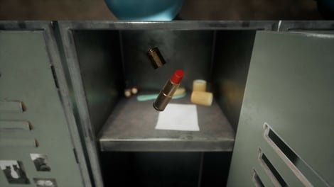 This Bed We Made (PC) - Steam Key - GLOBAL - 8