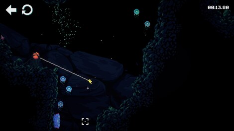 This Is No Cave (PC) - Steam Account - GLOBAL - 5