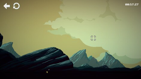 This Is No Cave (PC) - Steam Gift - GLOBAL - 3