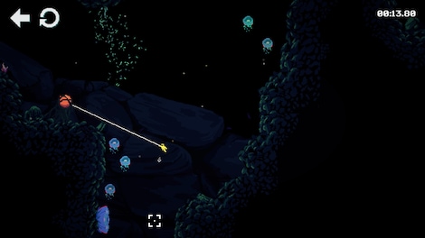 This Is No Cave (PC) - Steam Gift - GLOBAL - 5