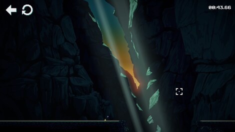 This Is No Cave (PC) - Steam Gift - GLOBAL - 6