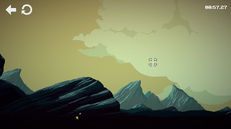 This Is No Cave (PC) - Steam Key - GLOBAL - 3