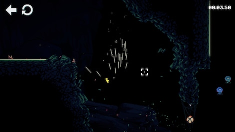 This Is No Cave (PC) - Steam Key - GLOBAL - 4