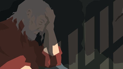 This Is the Police 2 Steam Gift GLOBAL - 8