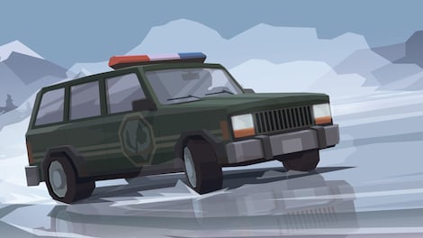 This Is the Police 2 Steam Key GLOBAL - 9