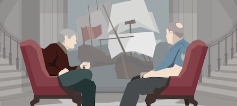 This Is the Police Steam Key CIS - 22