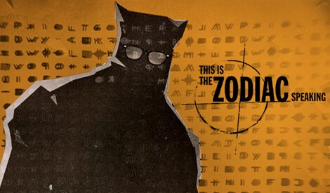This is the Zodiac Speaking (Xbox One) - Xbox Live Key - EUROPE - 0
