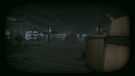 This is the Zodiac Speaking (Xbox One) - Xbox Live Key - EUROPE - 5