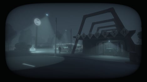 This is the Zodiac Speaking (Xbox One) - Xbox Live Key - EUROPE - 6