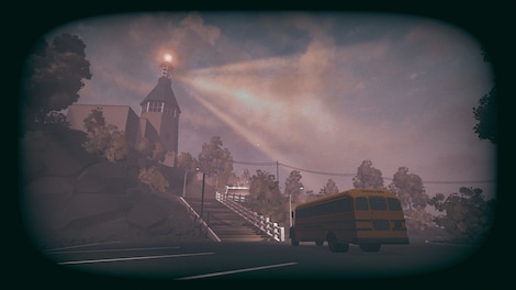 This is the Zodiac Speaking (Xbox One) - Xbox Live Key - EUROPE - 7