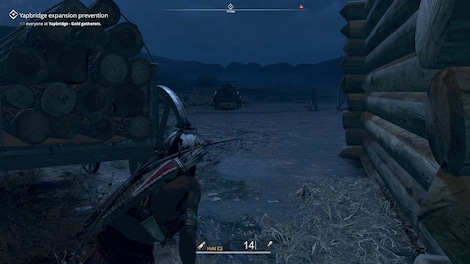 This Land Is My Land (PC) - Steam Account - GLOBAL - 15
