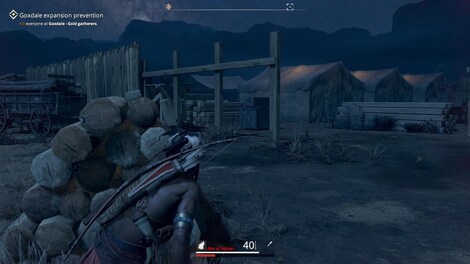 This Land Is My Land (PC) - Steam Gift - NORTH AMERICA - 14