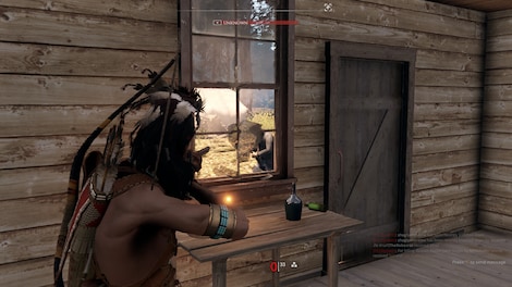 This Land Is My Land (PC) - Steam Gift - NORTH AMERICA - 17