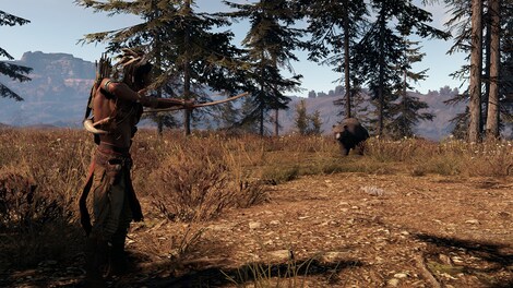 This Land Is My Land (PC) - Steam Gift - NORTH AMERICA - 7