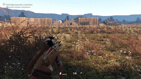 This Land Is My Land - Steam - Key GLOBAL - 26