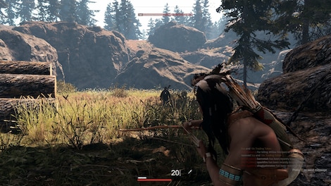 This Land Is My Land - Steam - Key GLOBAL - 4