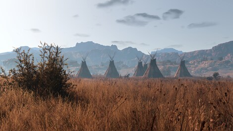 This Land Is My Land - Steam - Key GLOBAL - 27
