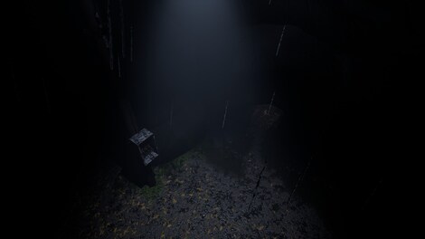 This Side Steam Key GLOBAL - 3