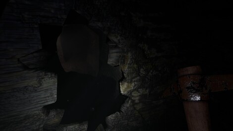 This Side Steam Key GLOBAL - 6
