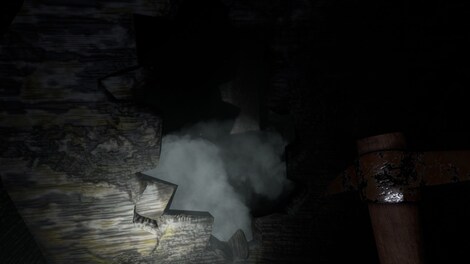 This Side Steam Key GLOBAL - 0