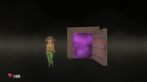 This Strange Realm Of Mine Steam PC Key GLOBAL - 6