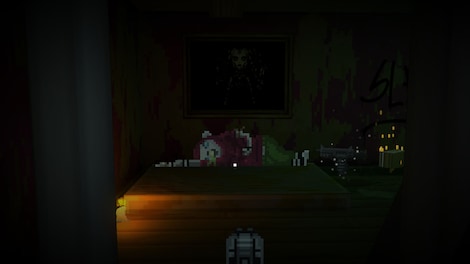 This Strange Realm Of Mine Steam PC Key GLOBAL - 10