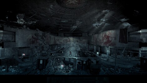 This War of Mine: Stories - Fading Embers (ep. 3) (PC) - Steam Key - EUROPE - 6