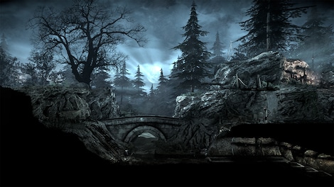 This War of Mine: Stories - The Last Broadcast (ep. 2) Steam Key GLOBAL - 3