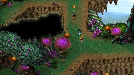 This Way Madness Lies (PC) - Steam Gift - EUROPE - 6