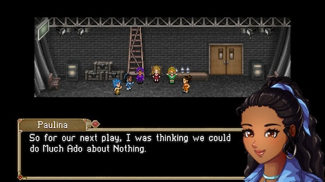 This Way Madness Lies (PC) - Steam Gift - EUROPE - 5