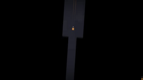 Thomas Was Alone (PC) - Steam Key - GLOBAL - 5