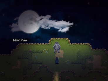 Thorne - Death Merchants Steam Gift GLOBAL - 8