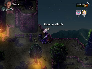 Thorne - Death Merchants Steam Gift GLOBAL - 4