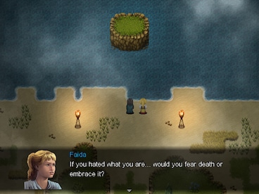 Thorne - Death Merchants Steam Key GLOBAL - 6