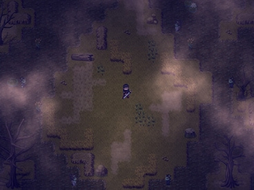 Thorne - Son of Slaves (Ep.2) Steam Key GLOBAL - 7