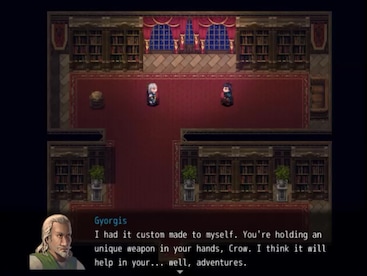 Thorne - Son of Slaves (Ep.2) Steam Key GLOBAL - 3